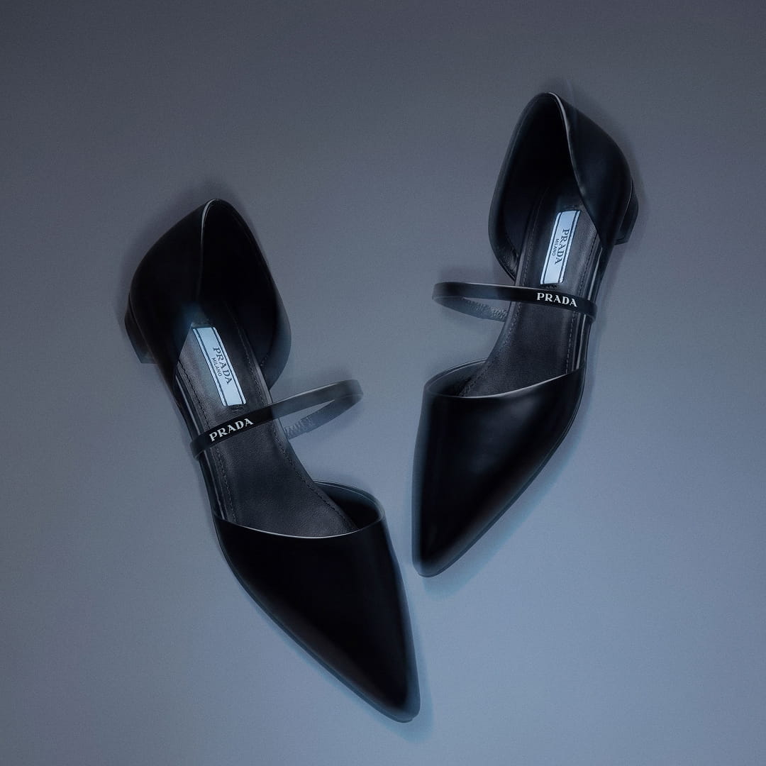 Should Brands Use AI Product Images? Beyond the Yes or No