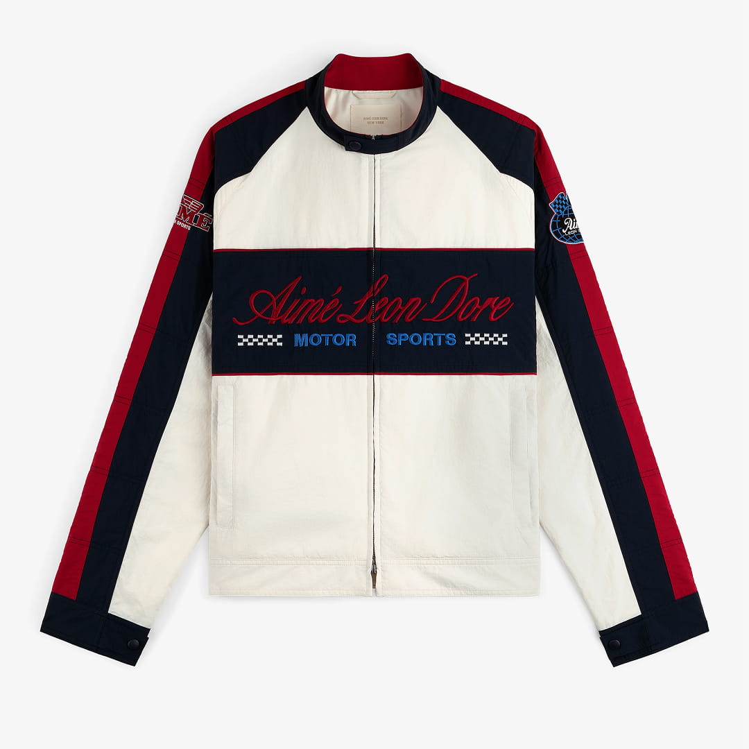 Shopify Product Image Requirements: Complete 2026 Guide