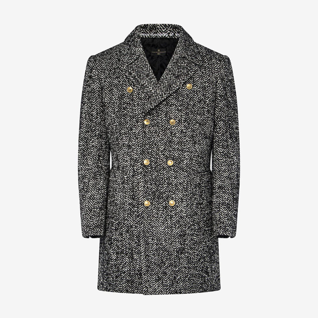 Ghost Mannequin Photography Guide: Techniques & Tips for 2026