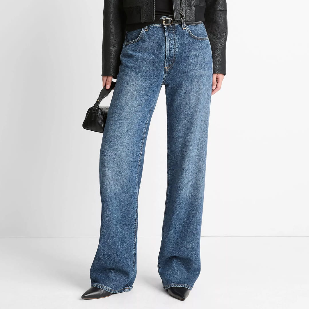 How to Plan a Catalog Photoshoot for E-commerce in 2026