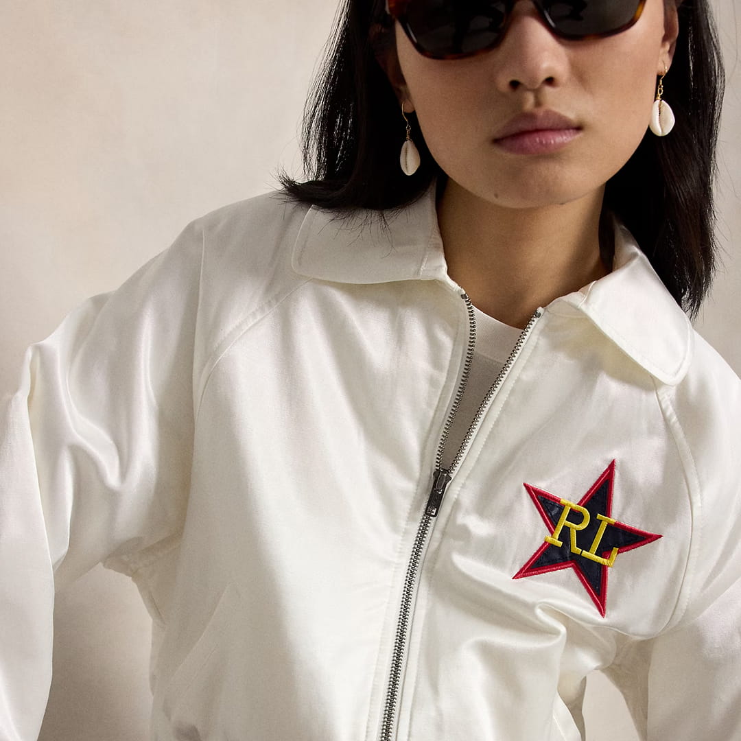 DTC Photography: Visual Strategies for Direct-to-Consumer Brands