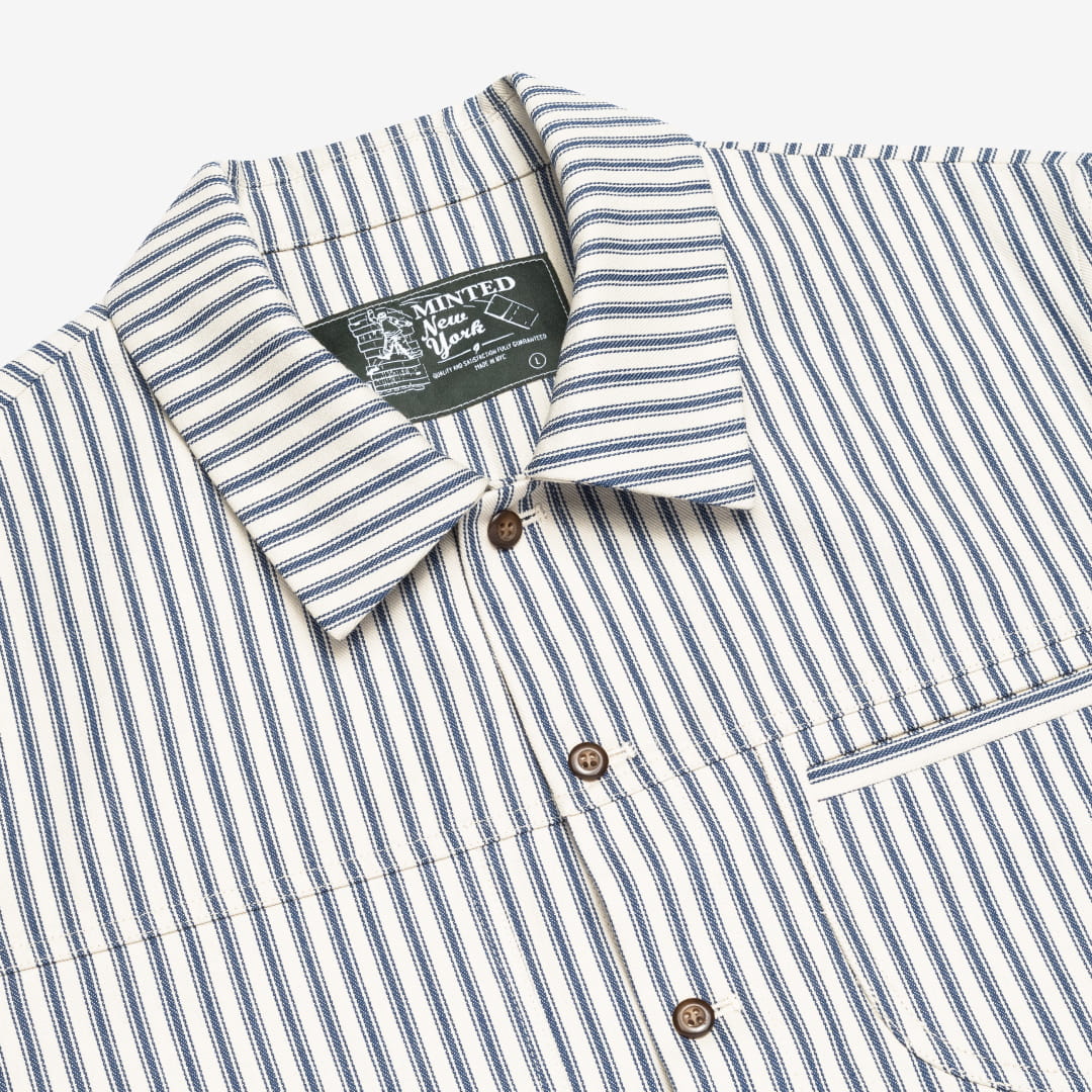 Product Image Cost Factors: Why Two Quotes for the Same Shoot Can Look Nothing Alike