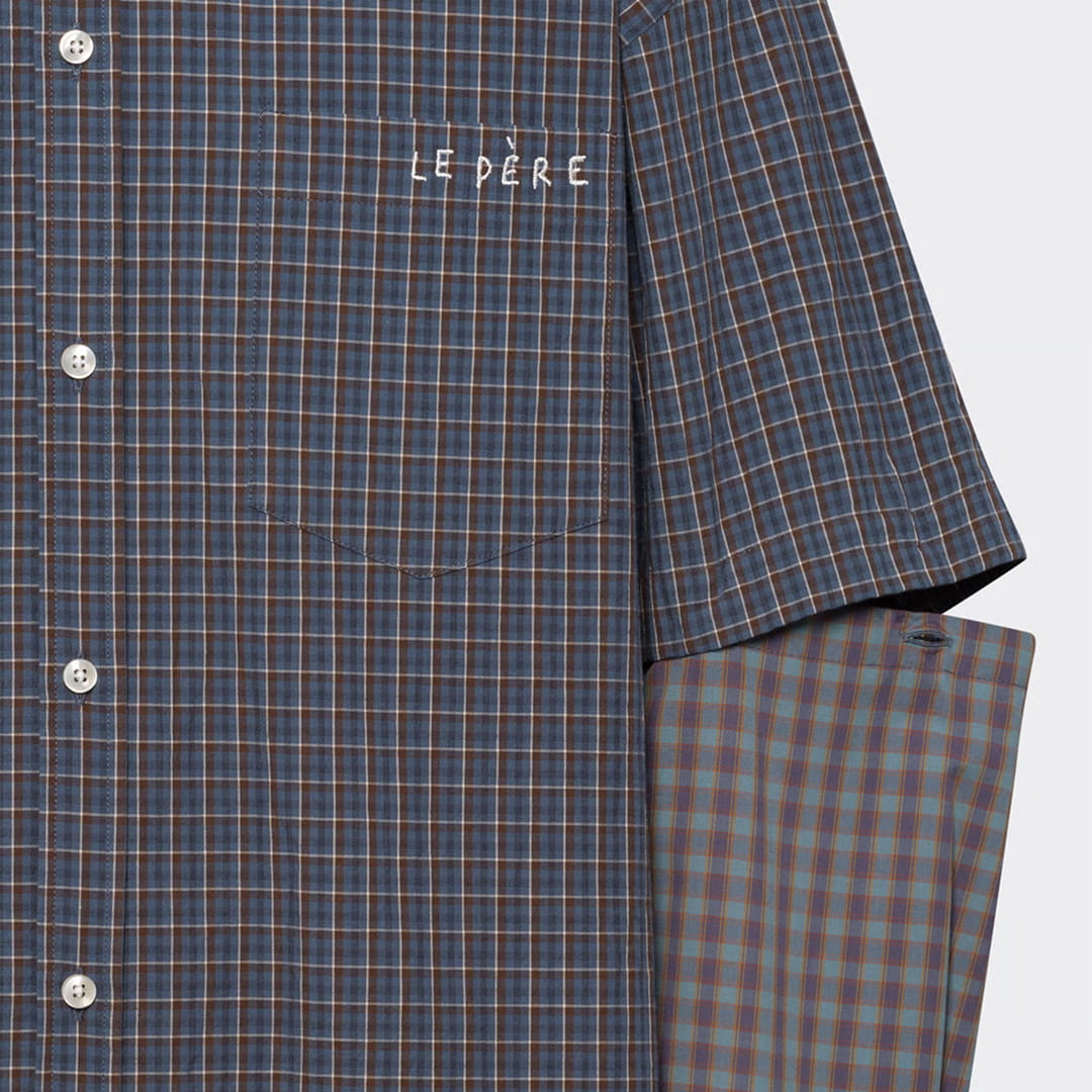 Commercial Clothing Photography: What 50,000 Product Images Taught Us About Shooting Apparel