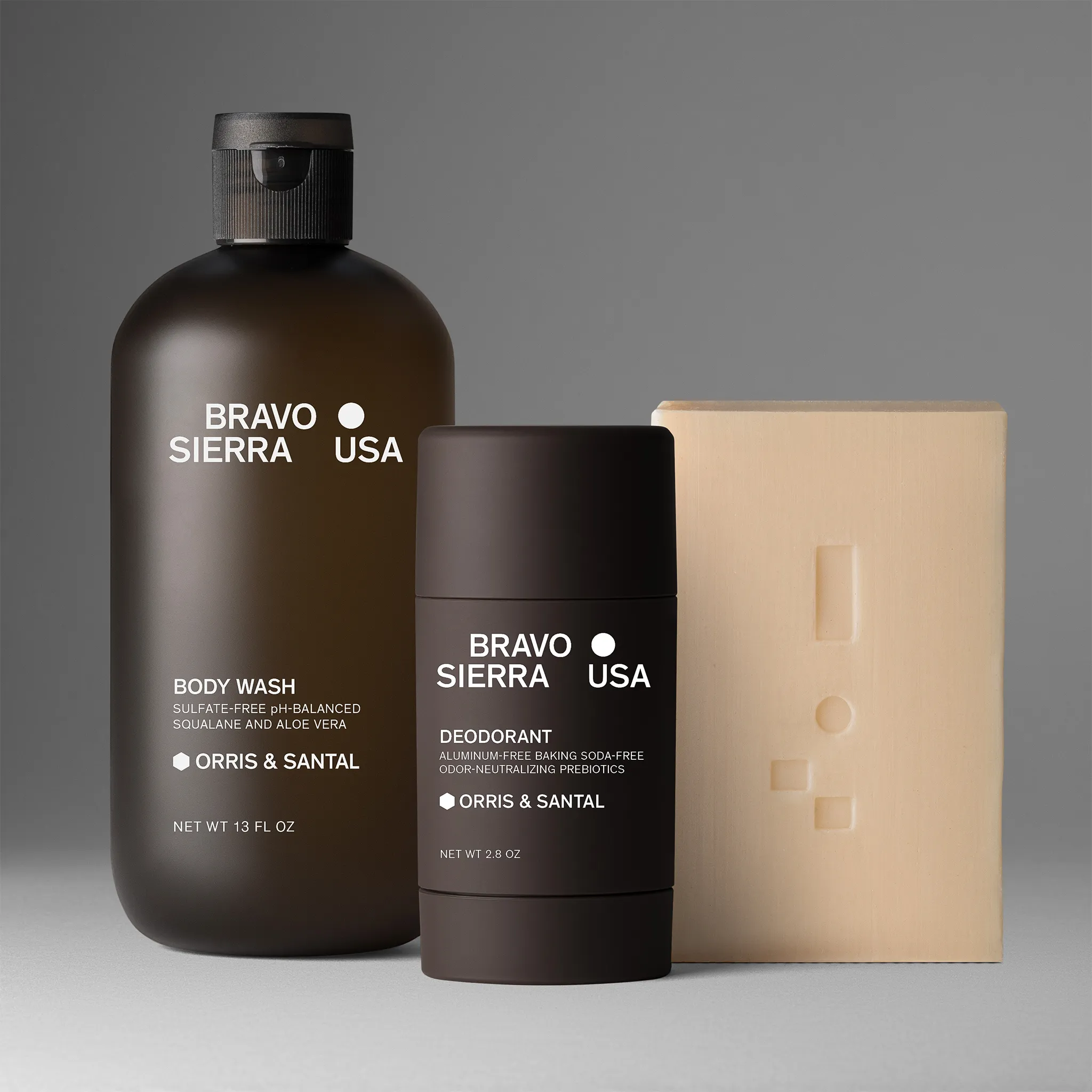 Need Product images That Sell?