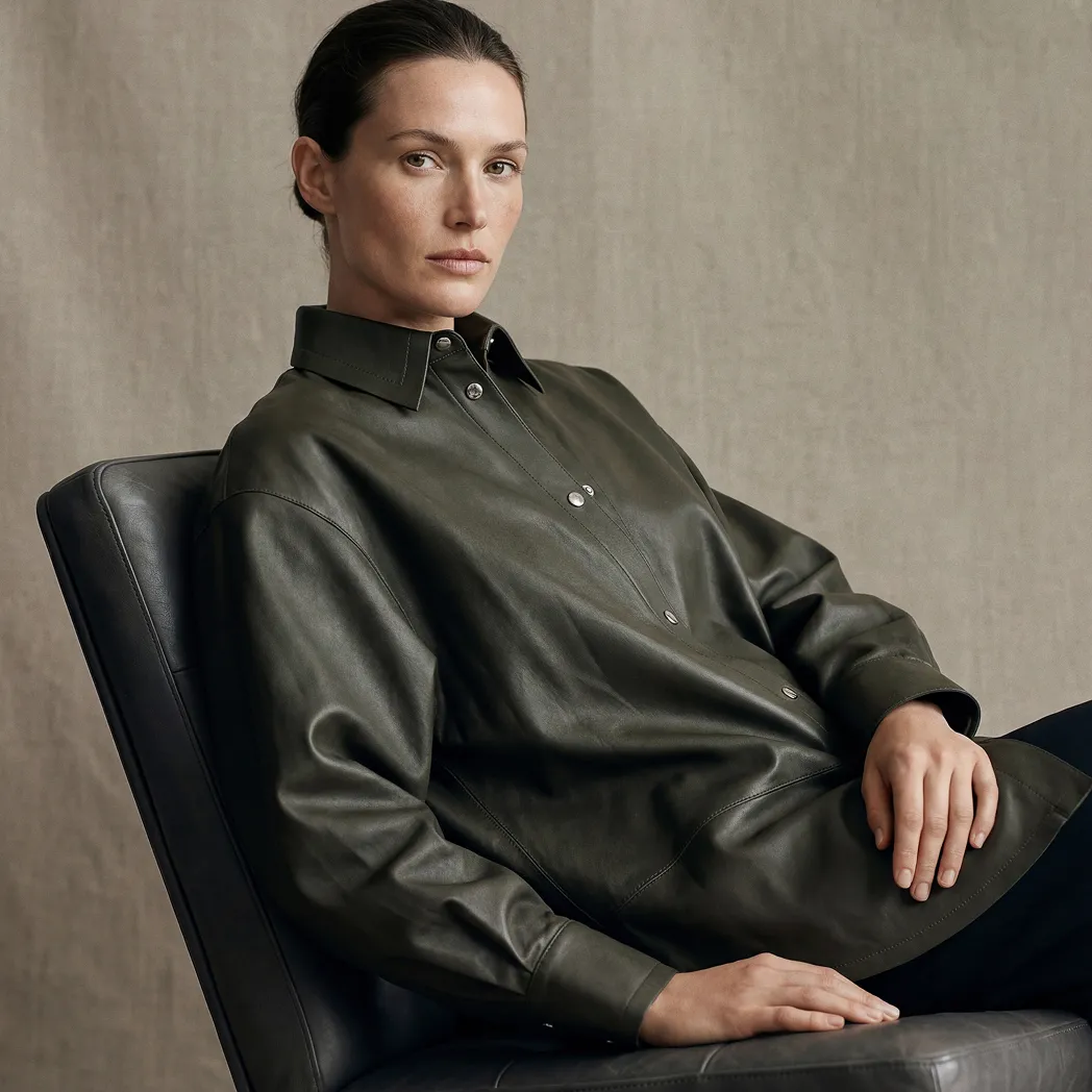 Need Product images That Sell?