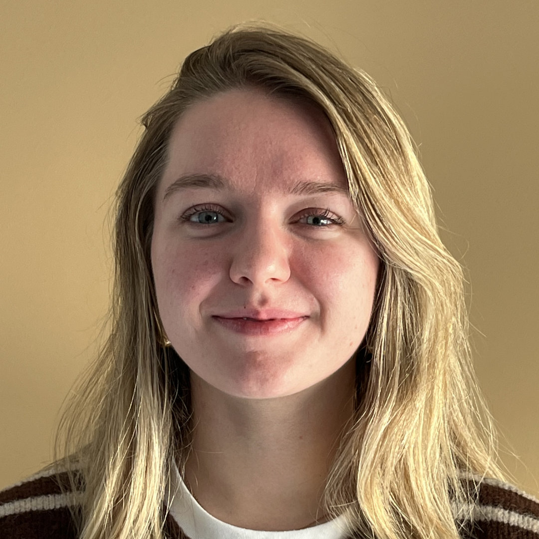 Profielfoto van werknemers.