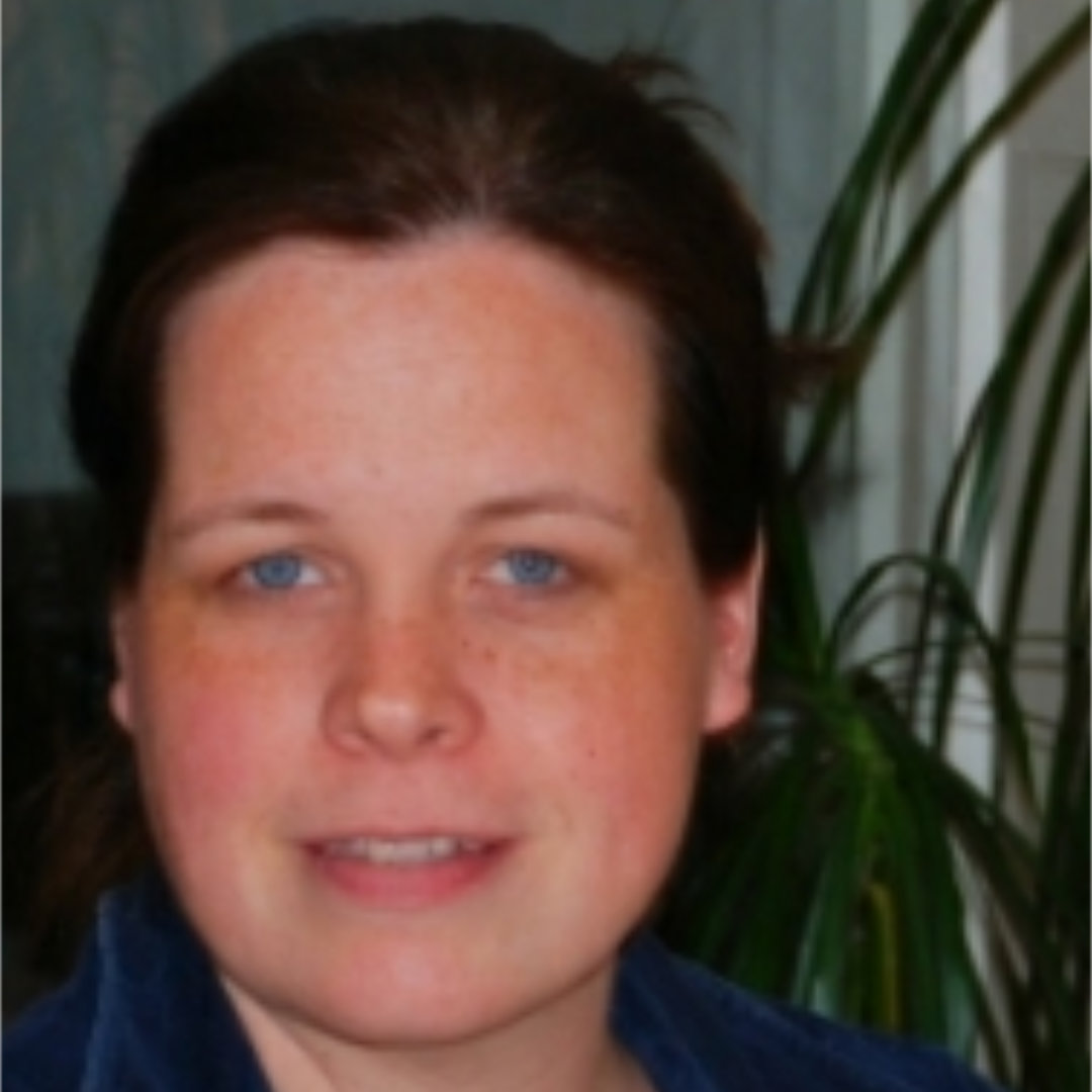 Profielfoto van werknemers.