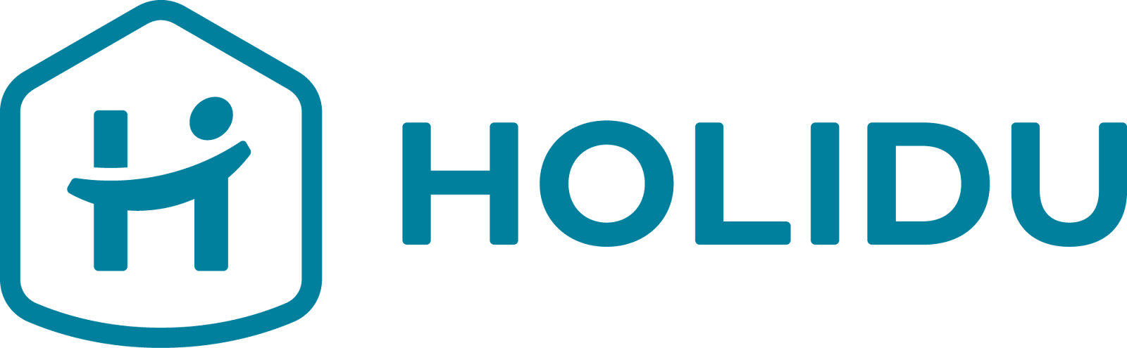 holidu proprietaire