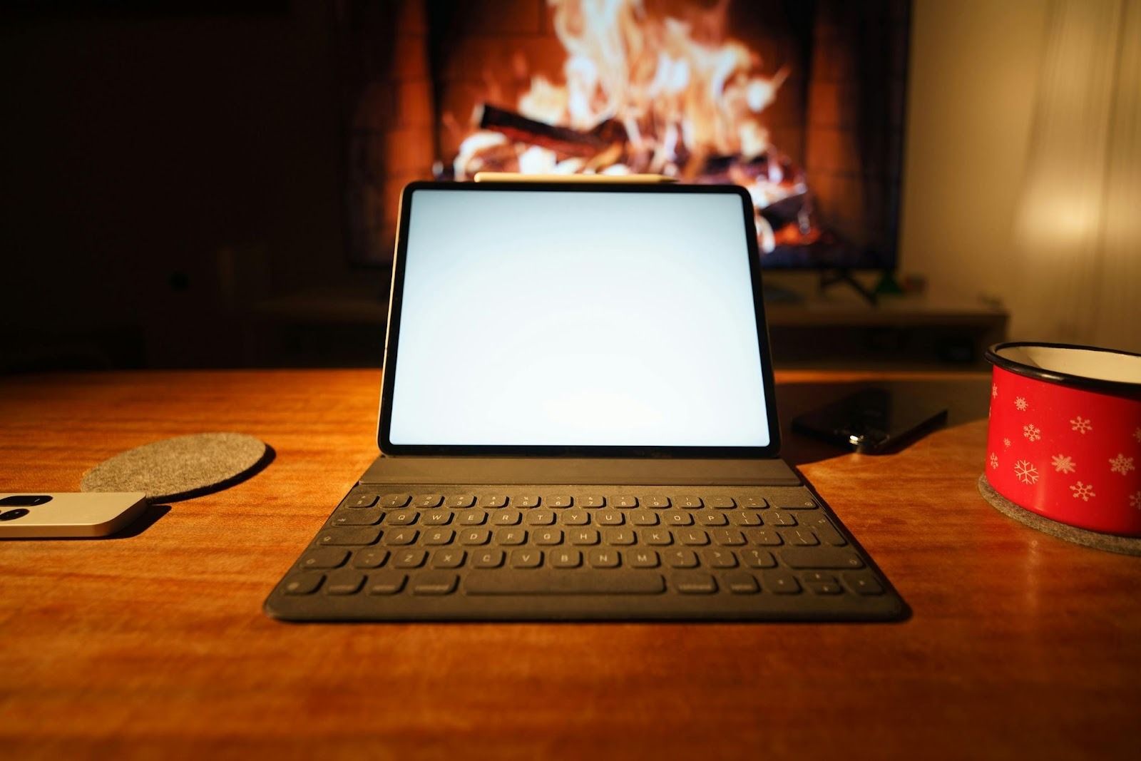 annulation par le propriétaire