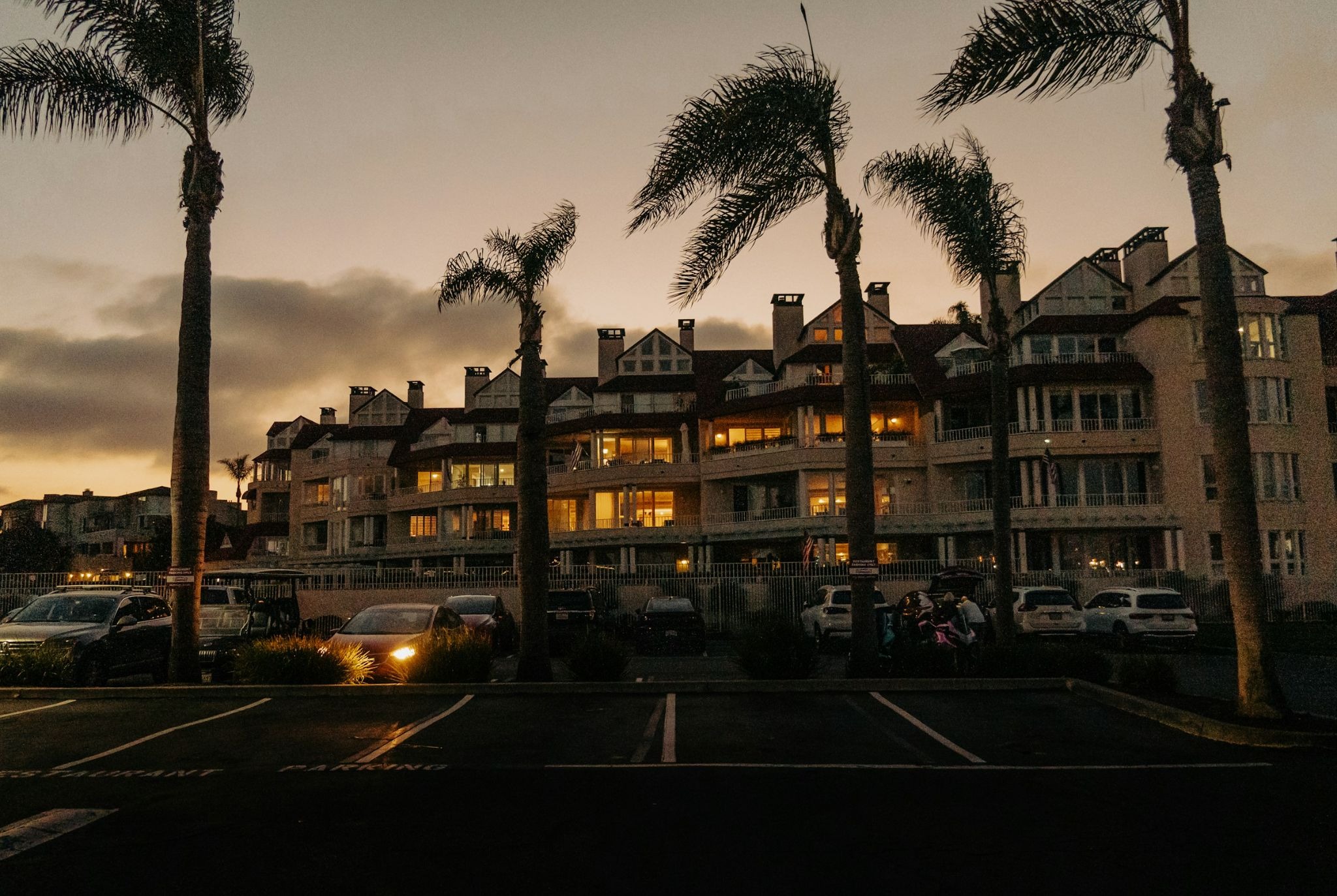 Why use Airbnb