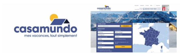 casamundo