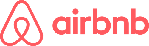 sites airbnb