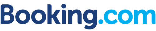 sites booking