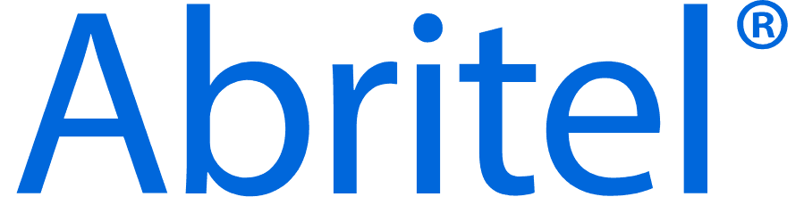 abritel