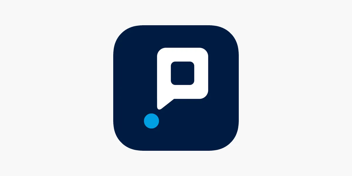 Pulse pour Booking.com dans l'App Store