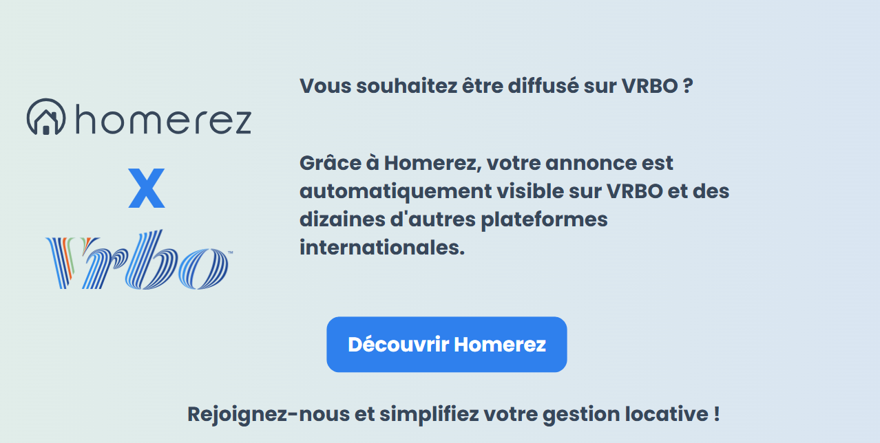 meilleurs sites locations espagne