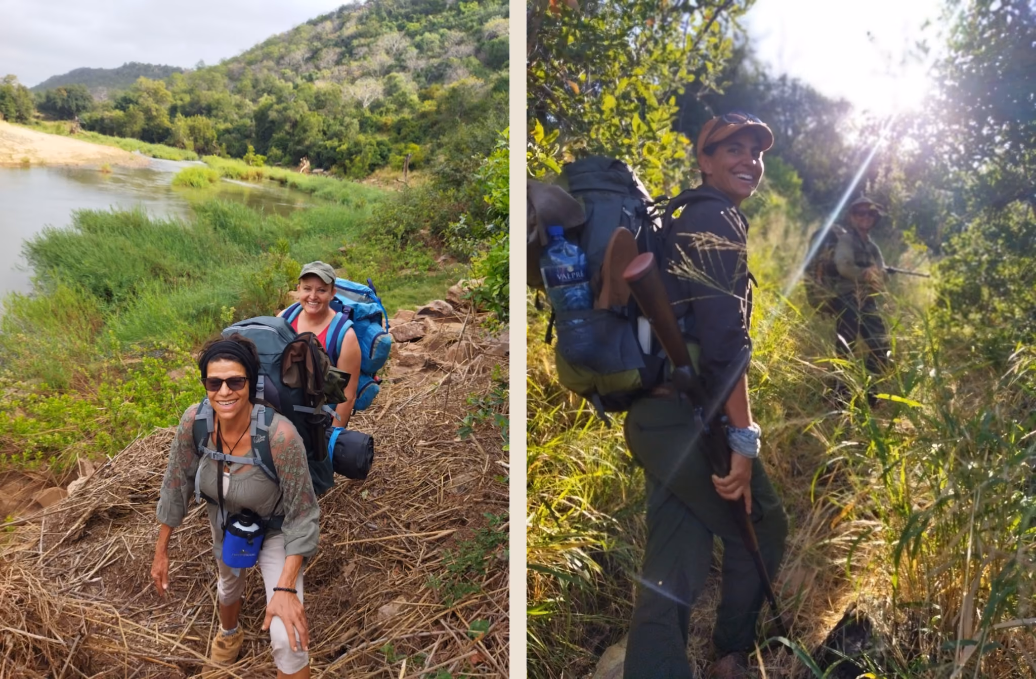 Lowveld Trails Co.