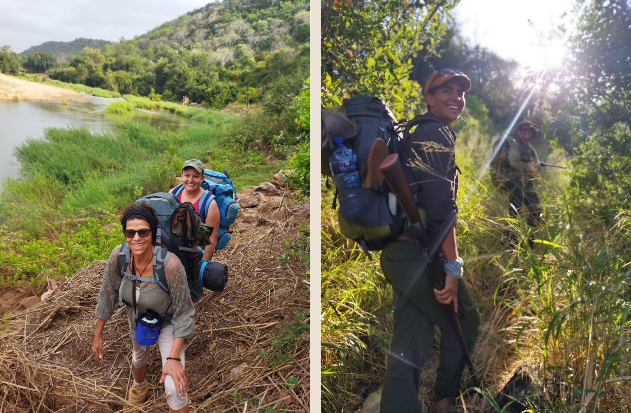 Lowveld Trails Co.