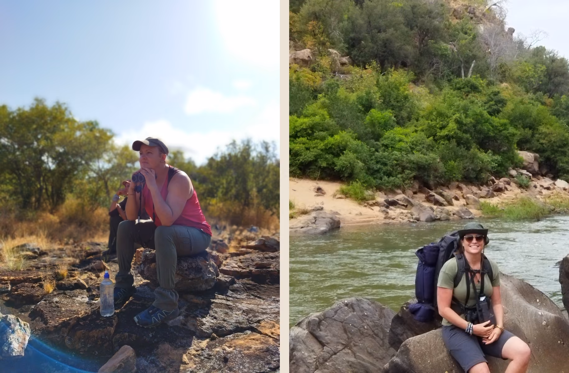 Lowveld Trails Co.