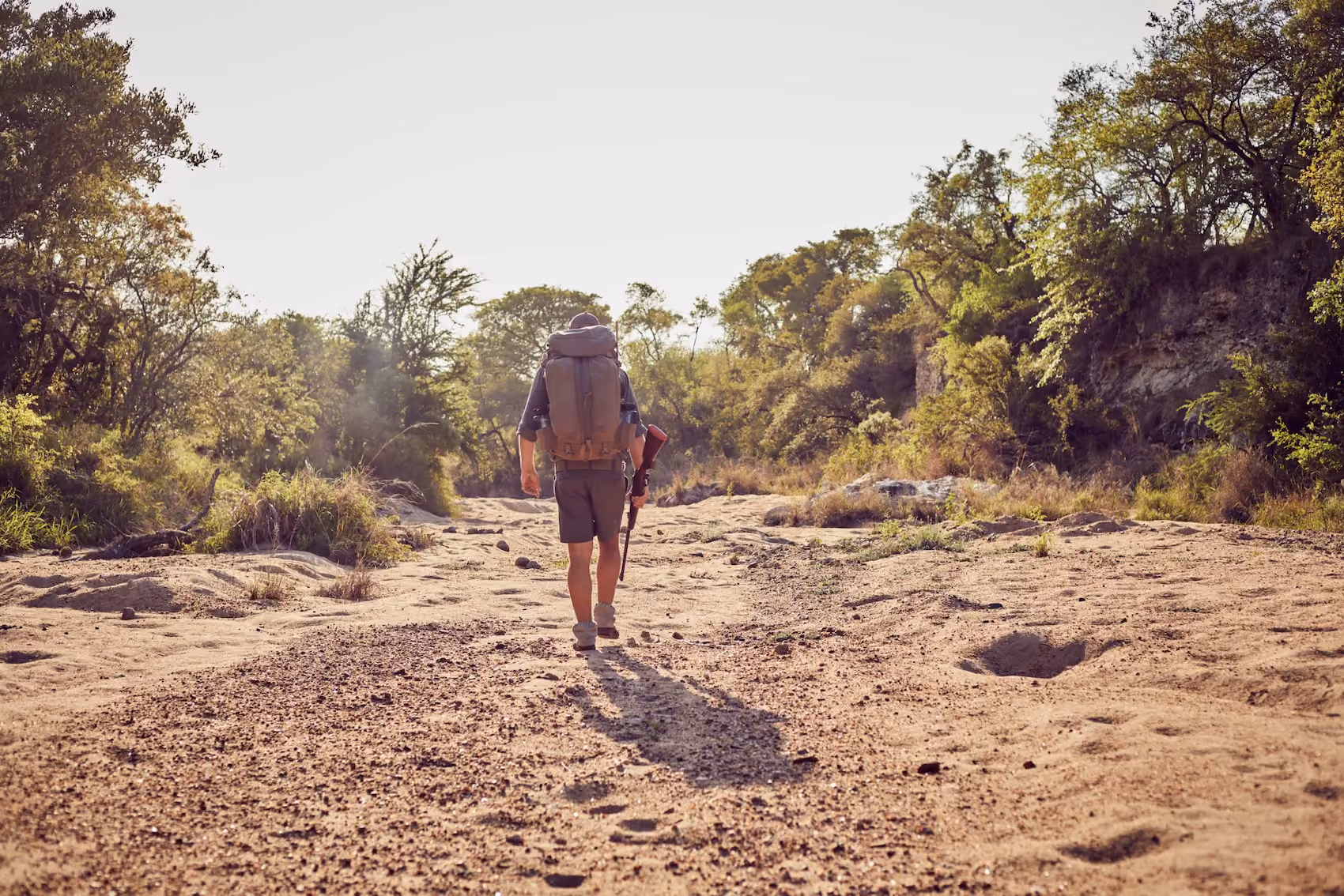 Lowveld Trails Co.