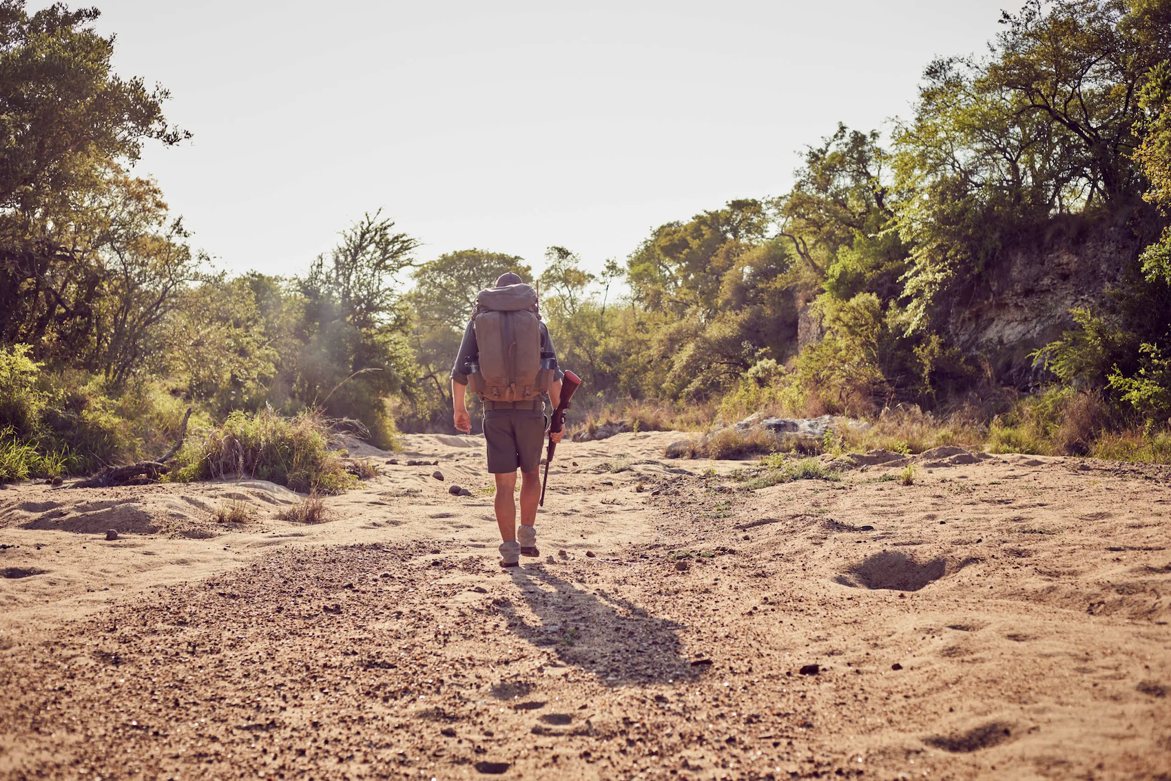 Lowveld Trails Co.