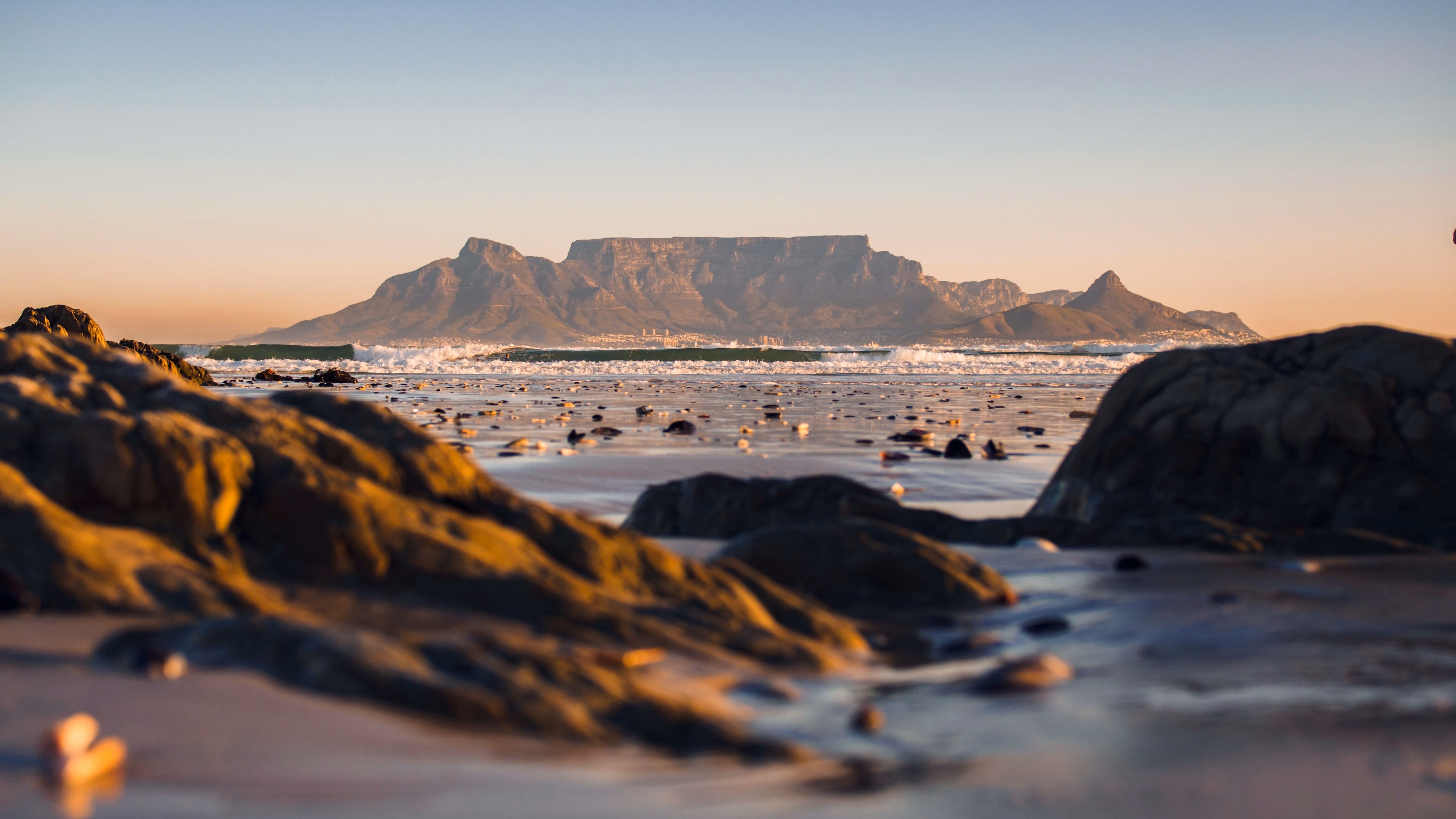 Cape Town, South Africa