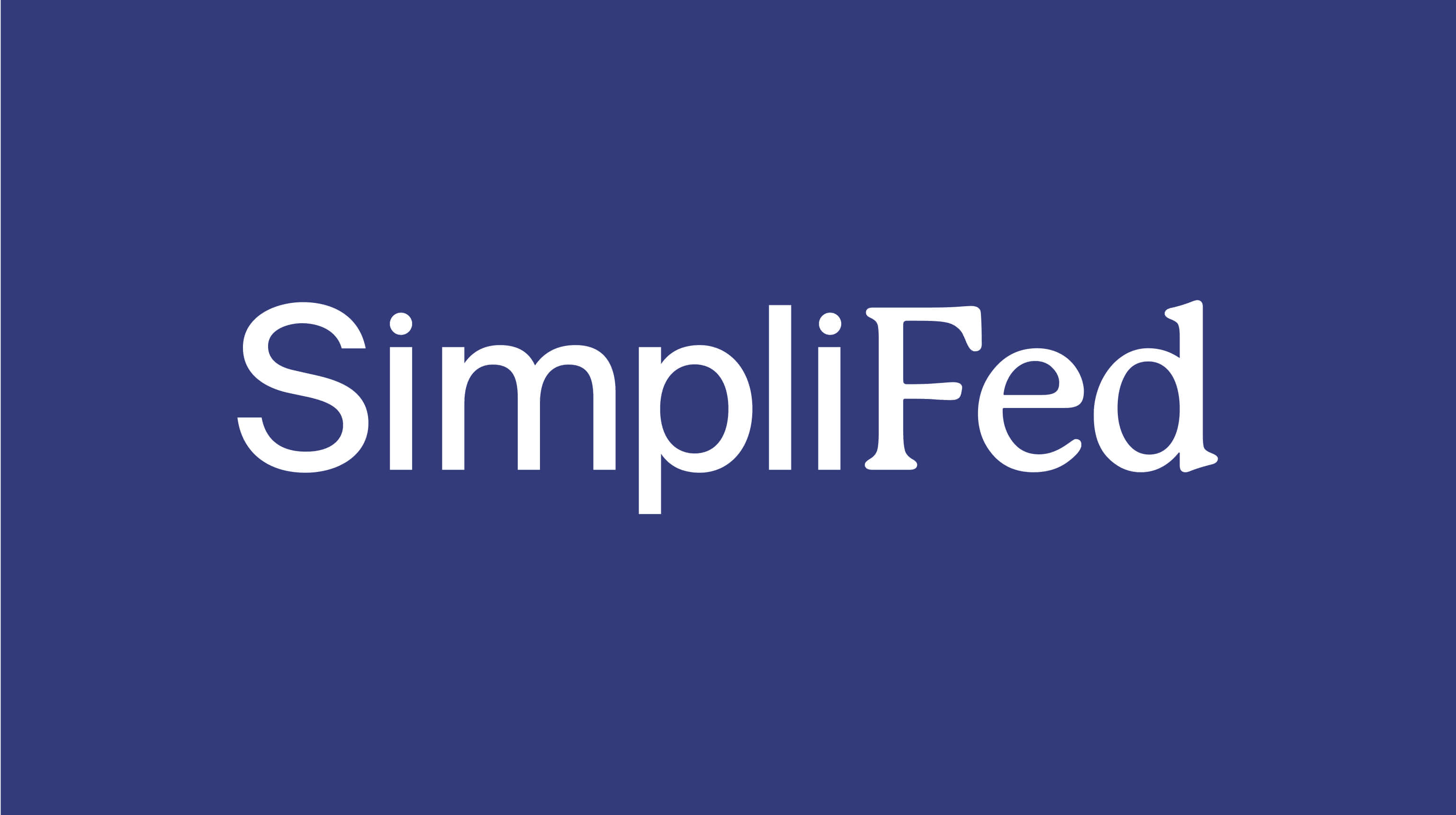 Simplifed Figure SimpliFed Blog - What is Gestational Diabetes?