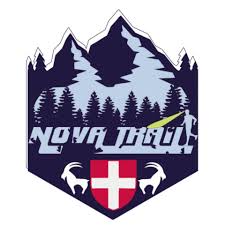 Novatrail 2025