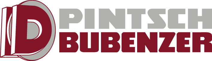 bubenzer-logo