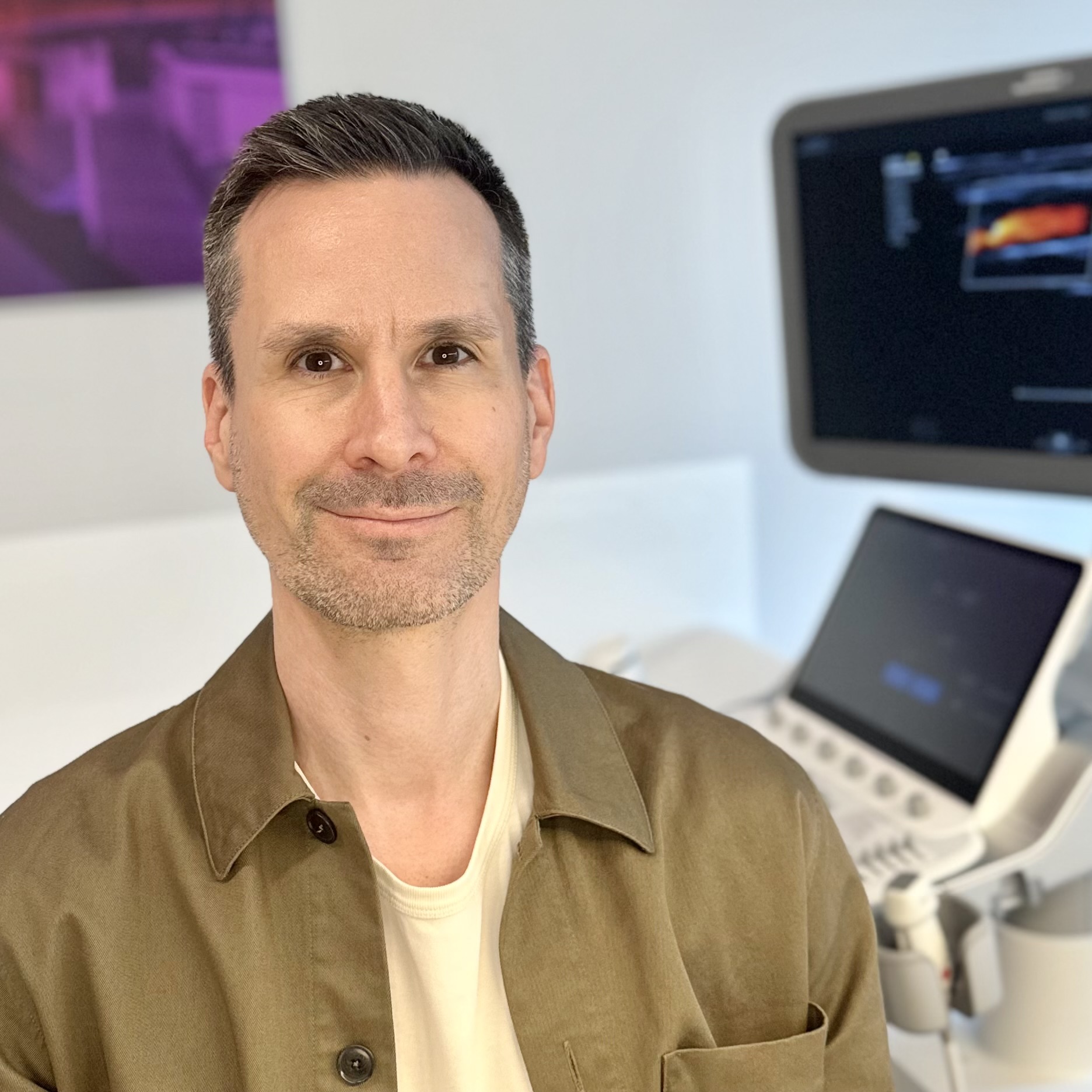 Dr. Timo Pauli
