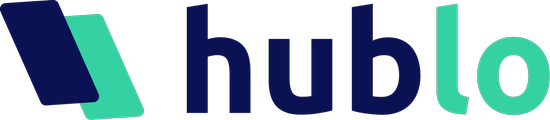 Hublo