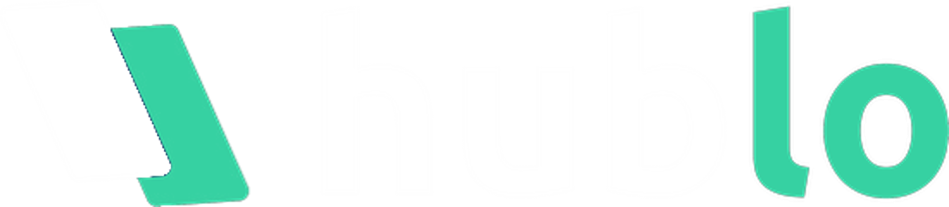 Hublo