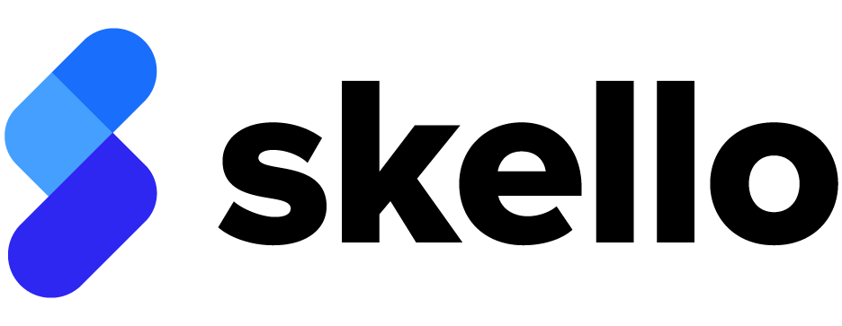 Skello