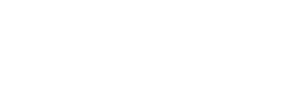 Skello