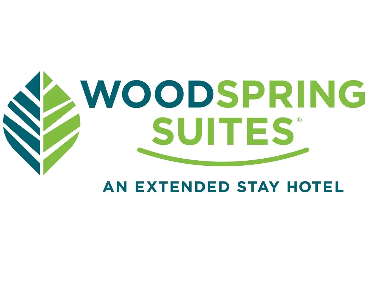 woodspring logo