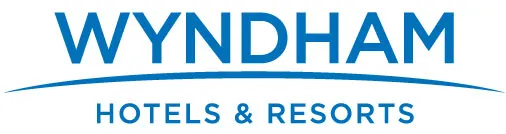 wyndham hotels and resorts