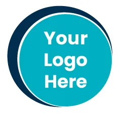 your logo here
