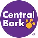 central bark logo