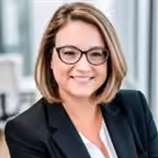 Fallon Leclerc