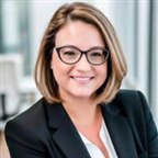 Fallon Leclerc