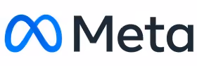 Meta
