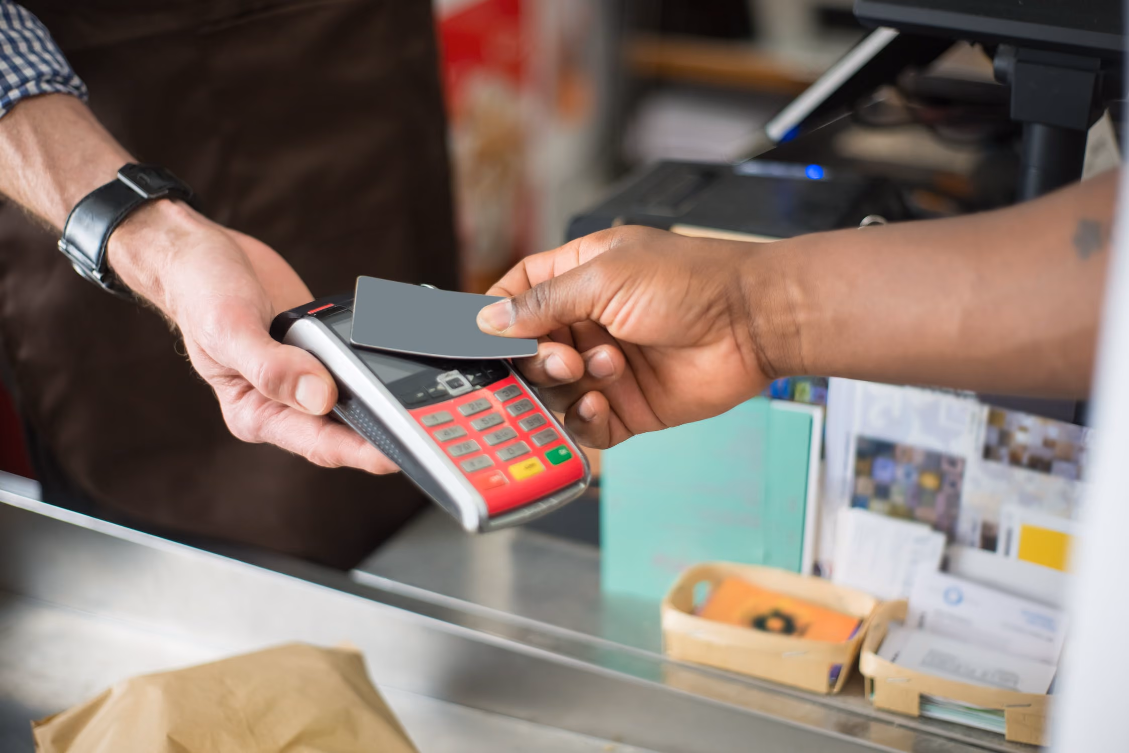 A B2B Payments Company Hired a Technical Customer Support Specialist for $1,000/Month