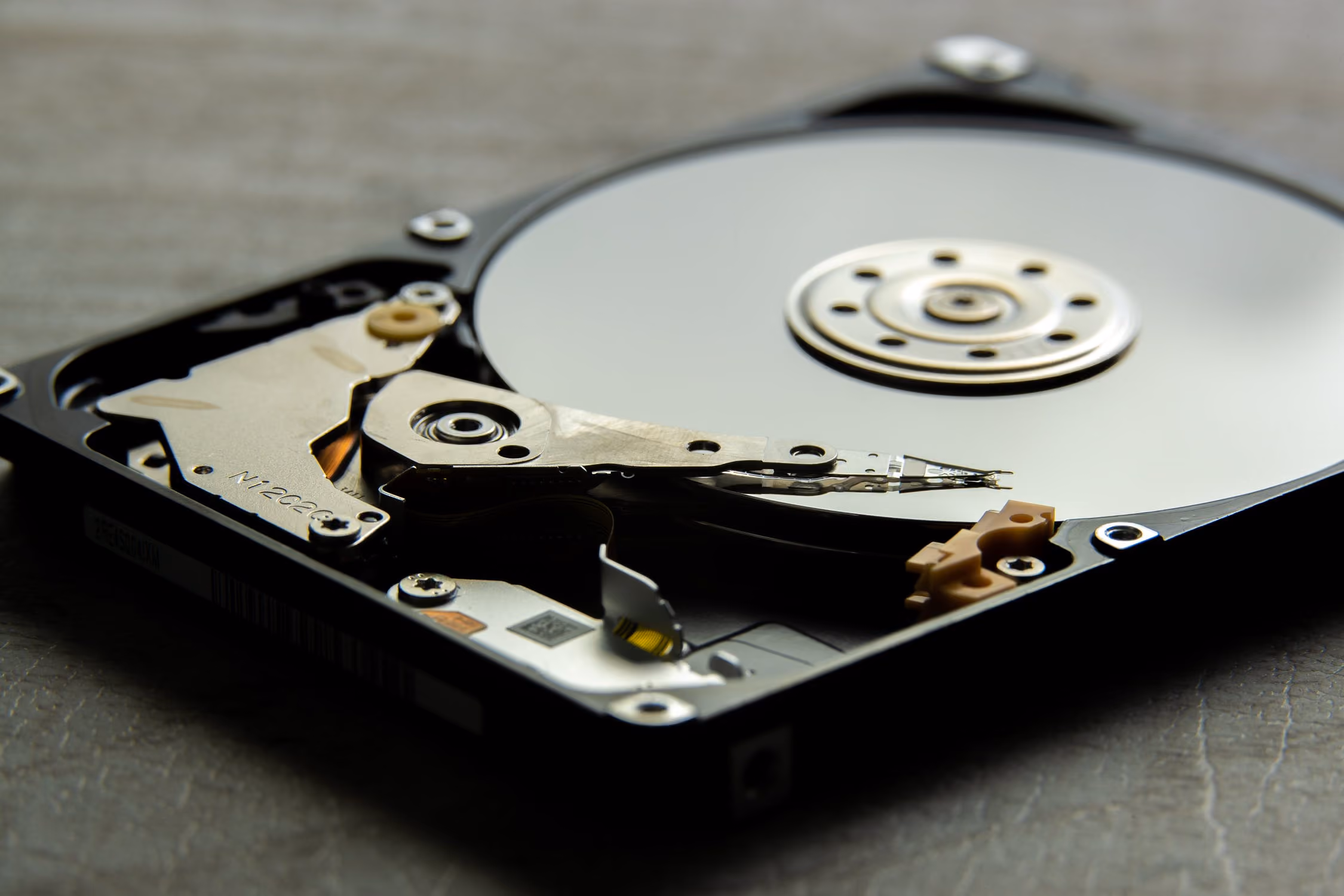A Data Backups Company Hired a Customer Support Rep for $1K/Month