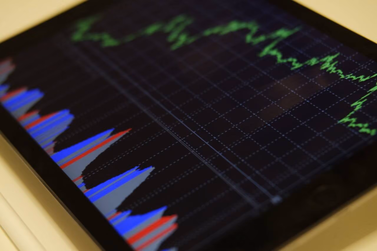 An Investment Firm Hired a $1,000/Month Bookkeeping Assistant