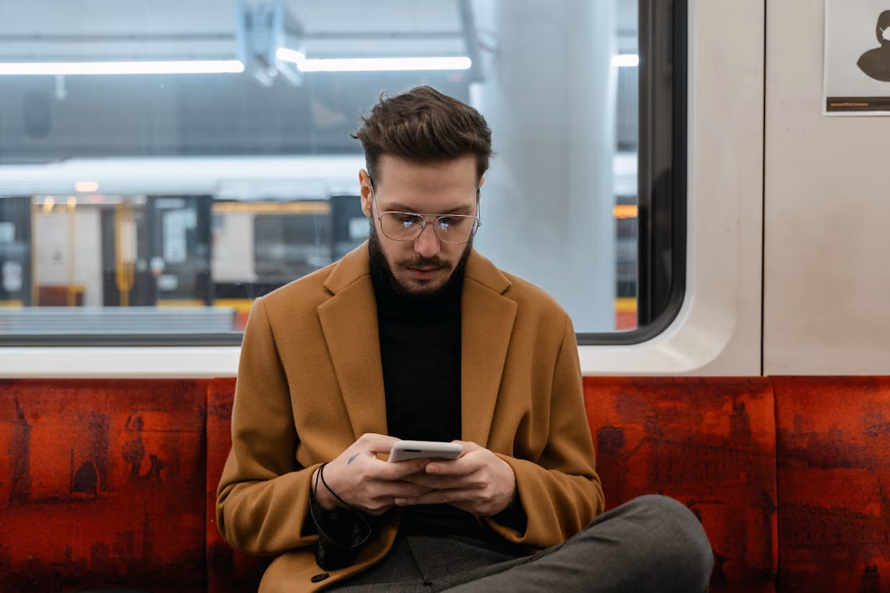 A Property Management Firm Hired a Marketing Specialist for $2K/Mo