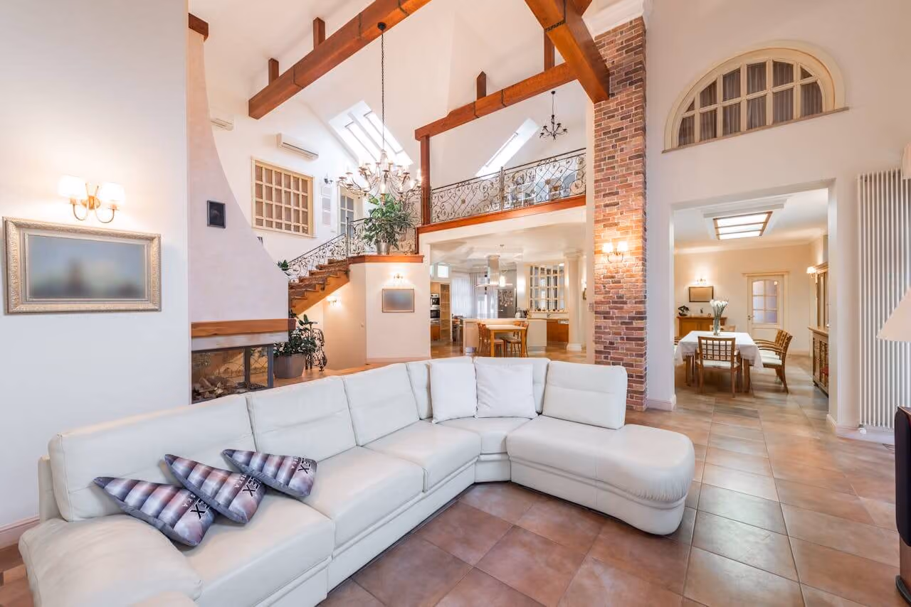 A Rental Company Hired a Project Coordinator for $3K/Mo