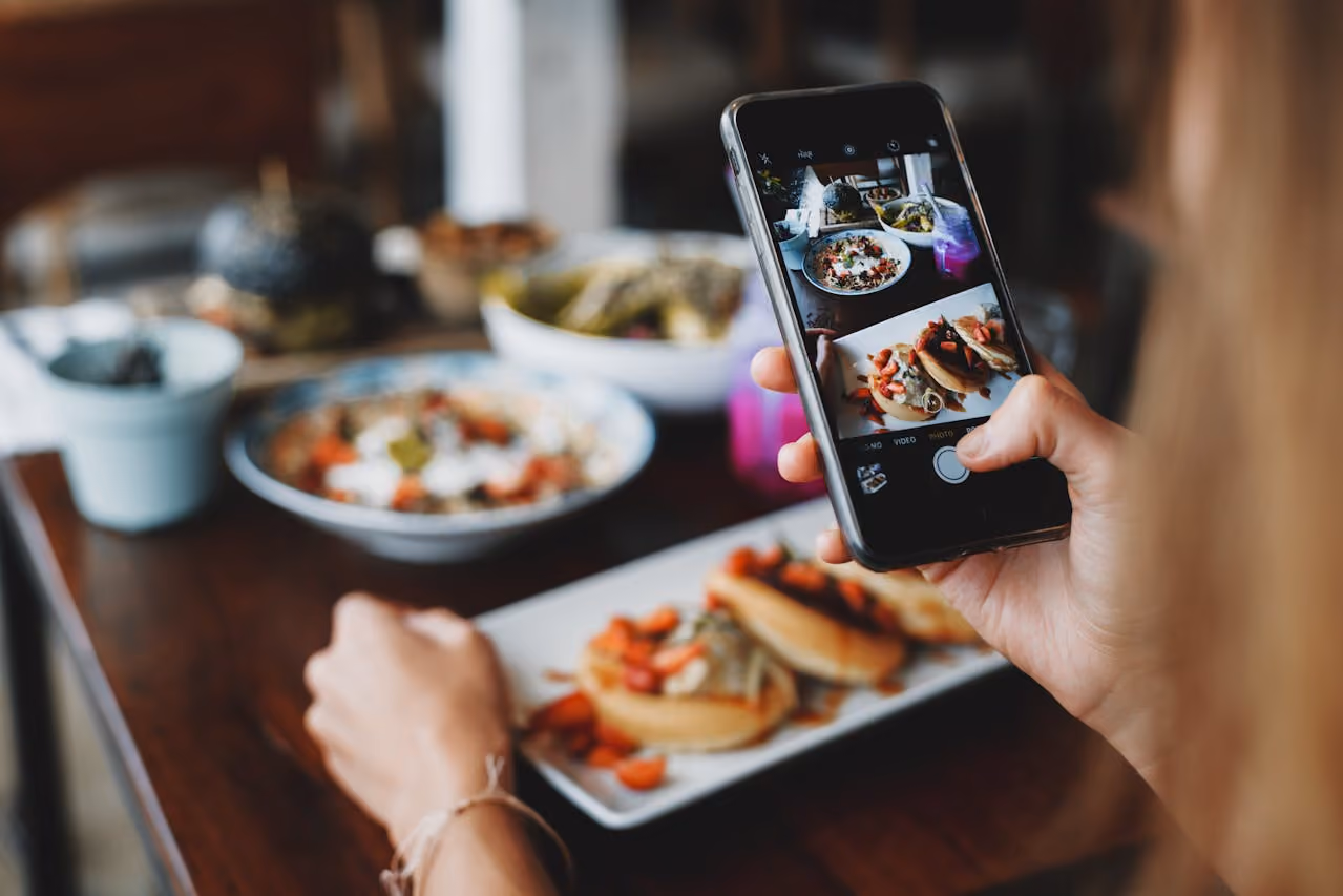 How a Meal Kit Company Hired an SDR for $1,500 a Month
