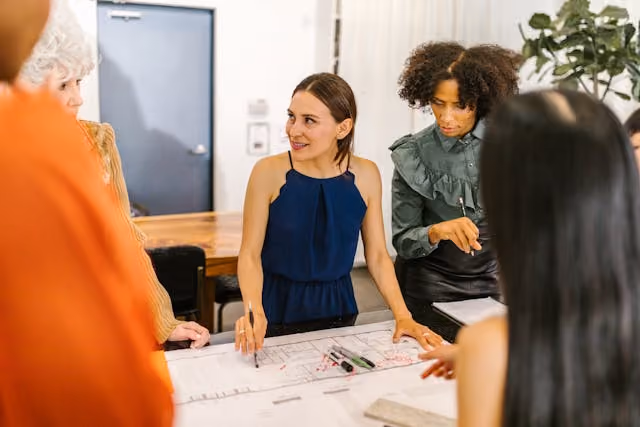 How an Executive Coaching Company Hired an SDR for $1,700 a Month