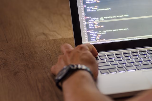 How an AI Company Hired an Accountant for $960 a Month