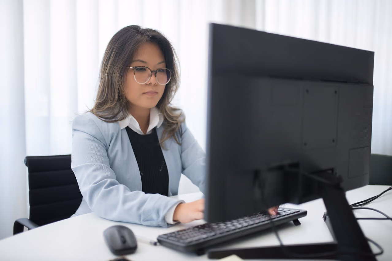 How to Hire Employees in Venezuela: A Guide for Contractors